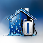 House Pressure Washer